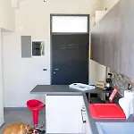 La Reggia Di Famiglia בית הארחה ונאריה ריאלה