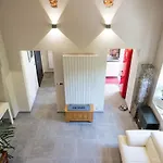 La Reggia Di Famiglia 4*