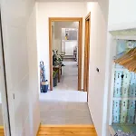 La Reggia Di Famiglia ונאריה ריאלה