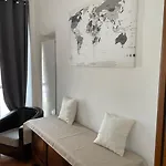 La Reggia Di Famiglia Pensjonat