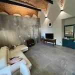 La Reggia Di Famiglia