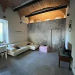 La Reggia Di Famiglia ונאריה ריאלה