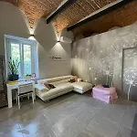 La Reggia Di Famiglia 4* Venaria Reale