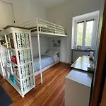 La Reggia Di Famiglia בית הארחה 4*