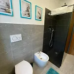 בית הארחה La Reggia Di Famiglia 4*