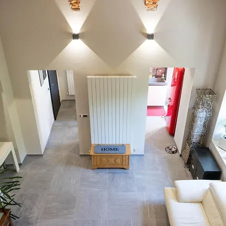 La Reggia Di Famiglia 4*