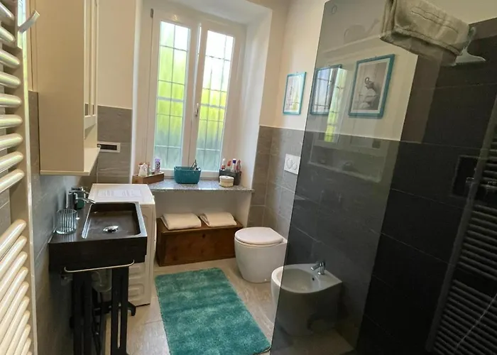 La Reggia Di Famiglia 4* Venaria Reale