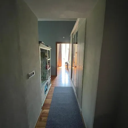Apartment La Reggia Di Famiglia Venaria Reale